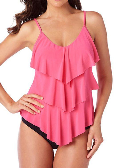 Rita Tankini by Magicsuit