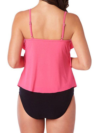 Rita Tankini by Magicsuit