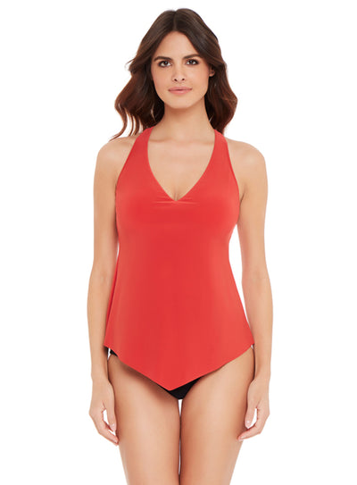 Taylor Tankini by Magicsuit