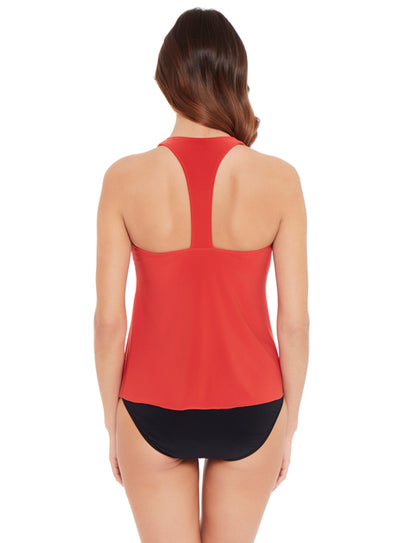 Taylor Tankini by Magicsuit