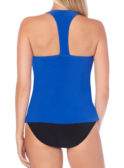 Taylor Tankini by Magicsuit