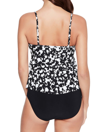 2022 Magicsuit Hot Spot Rita Top