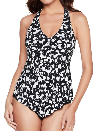 2022 Magicsuit Hot Spot Taylor Top