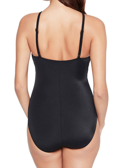 2022 Magicsuit Indiglow Jill