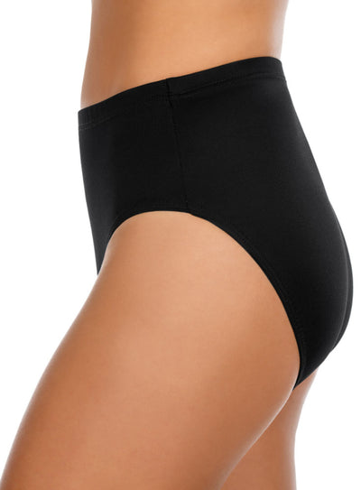 2023 Miraclesuit Basic Pant