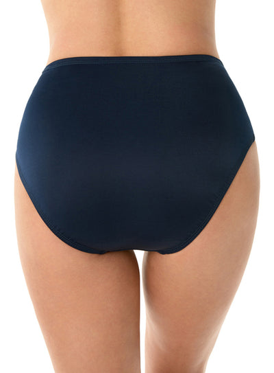 2023 Miraclesuit Basic Pant