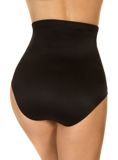 2023 Miraclesuit Super High Waist Pant