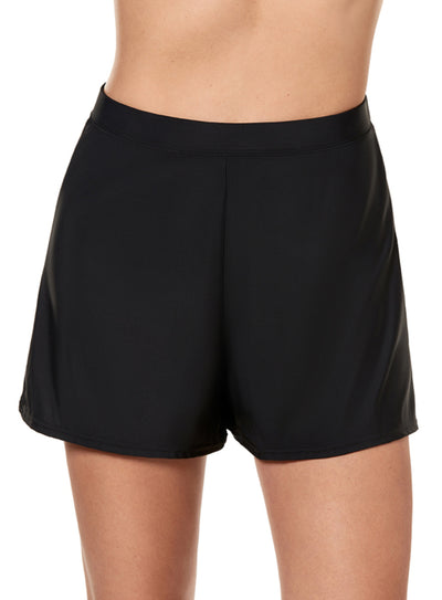 Miraclesuit Tummy Control Swim Shorts