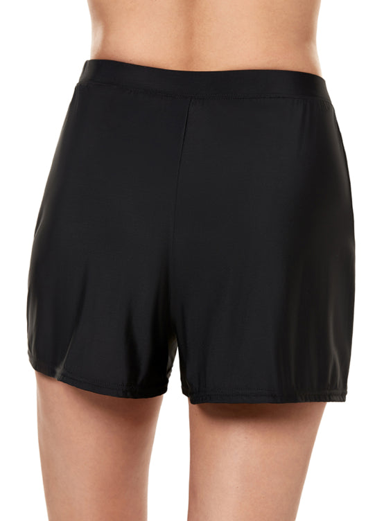 Miraclesuit Tummy Control Swim Shorts