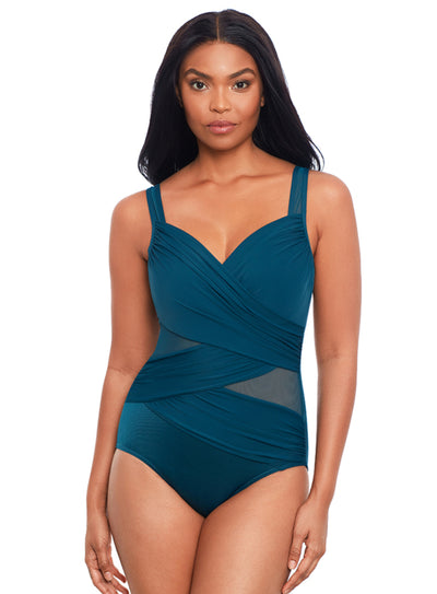 Miraclesuit New Sensations Madero