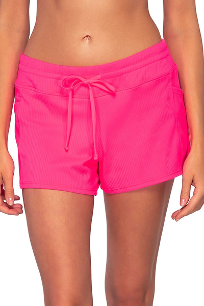 Laguna Swim Short