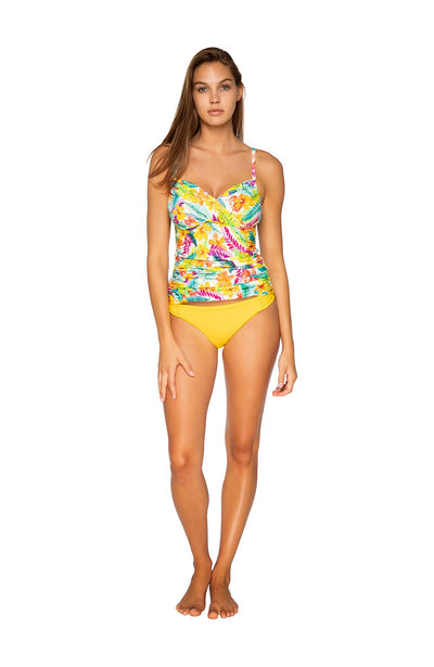 Simone Tankini by Sunsets