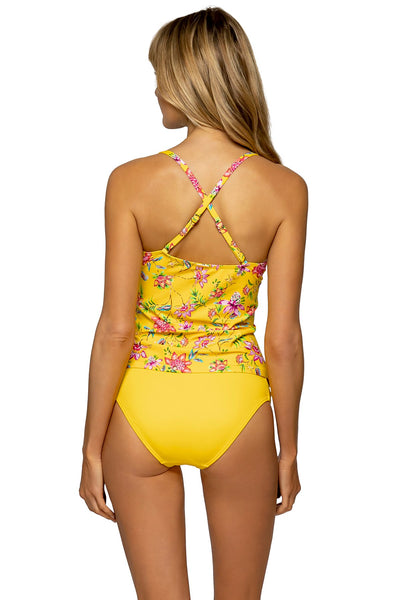 Simone Tankini by Sunsets