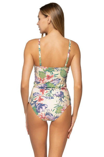 Simone Tankini by Sunsets