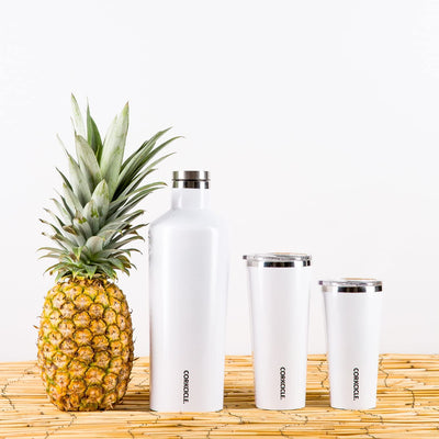 Corkcicle Canteen- Glampagne