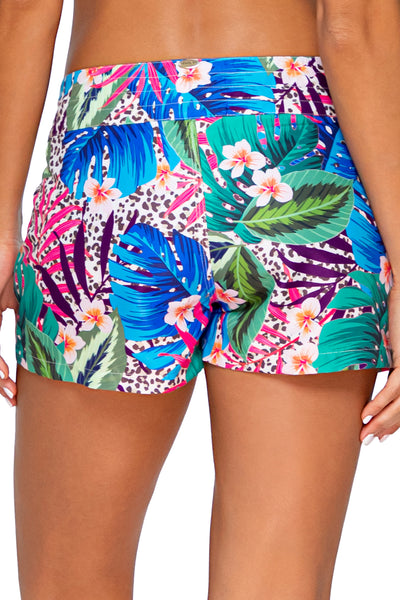 Bora Board Shorts