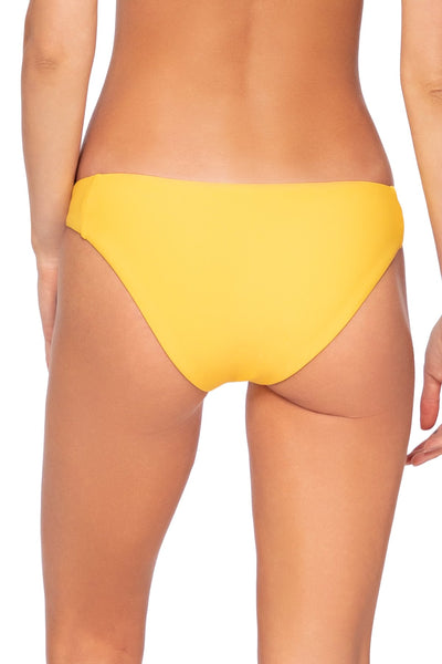 Swim Systems Ellie Tab Side