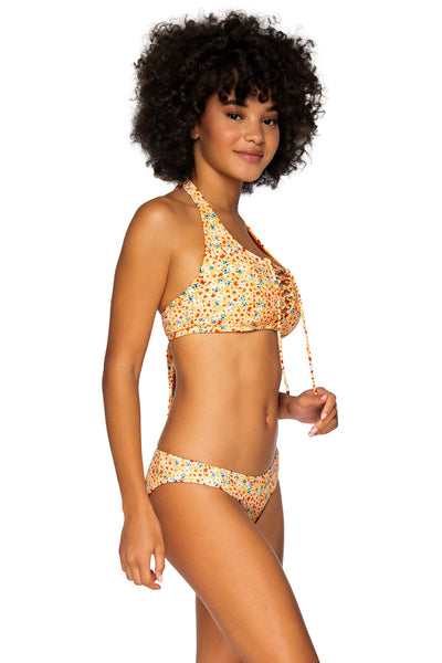 Swim Systems Ellie Tab Side