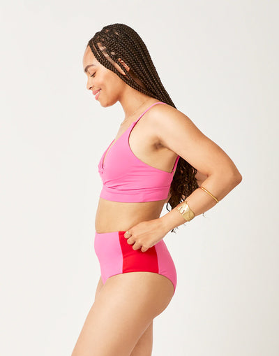 Erin Colorblock Bottom