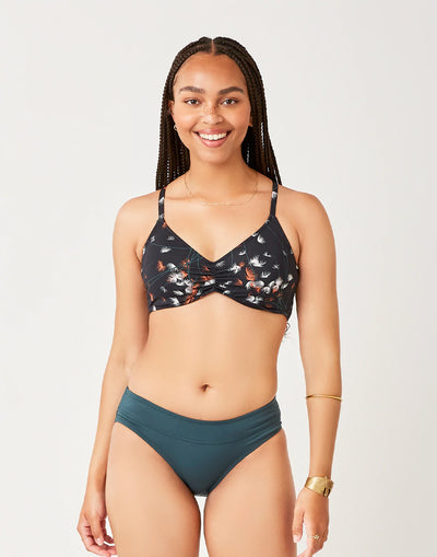 STINSON BOTTOM BY CARVE DESIGNS