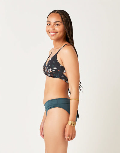 STINSON BOTTOM BY CARVE DESIGNS