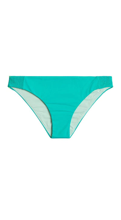 Sanitas Smocked Bottom