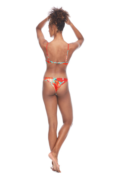 Allure Connor Bottom