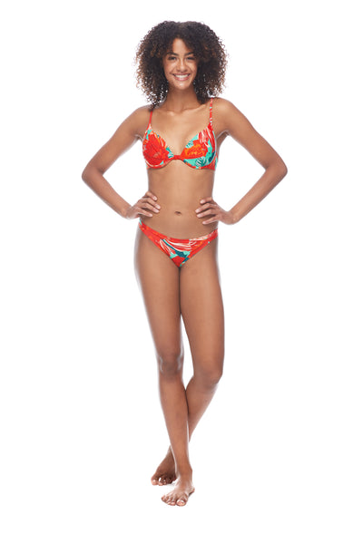 Allure Connor Bottom