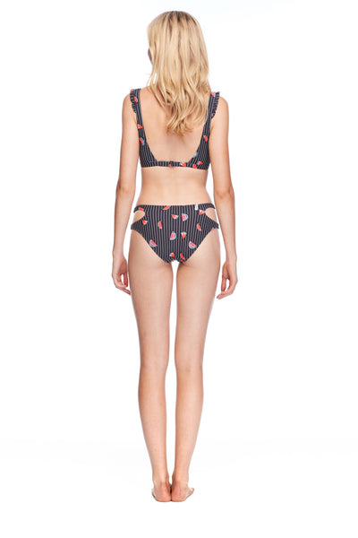 Essence Fun Bikini Bottom