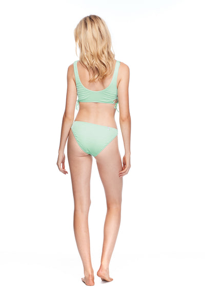 Korcula Bikini Bottom