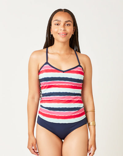 Stinson Tankini