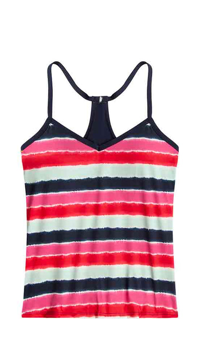 Stinson Tankini