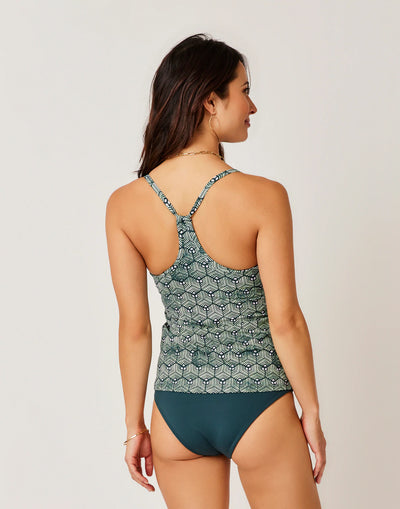 Stinson Tankini