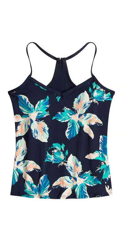 Stinson Tankini