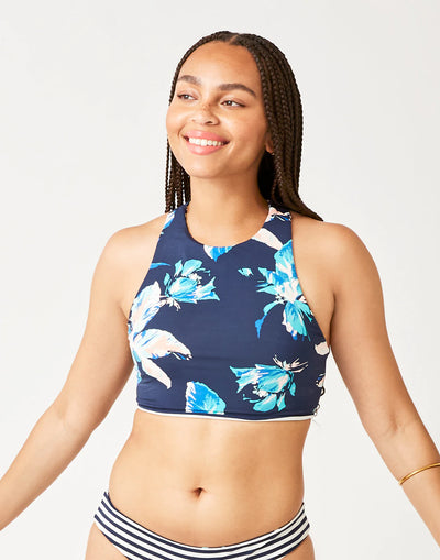 Sanitas Reversible Top by Carve Designs