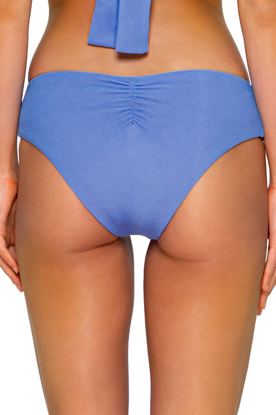 Hazel Hipster Bottom