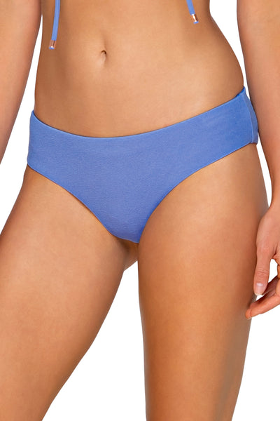 Hazel Hipster Bottom