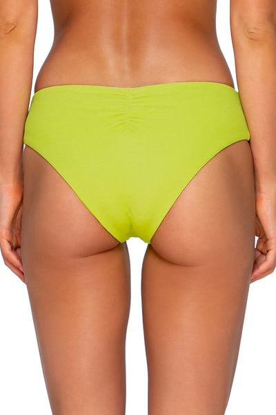 Hazel Hipster Bottom