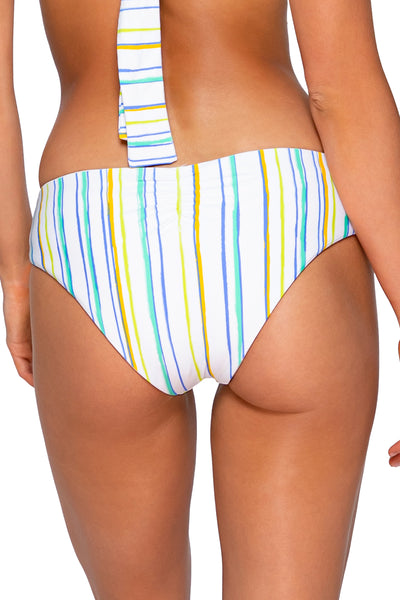 Hazel Hipster Bottom