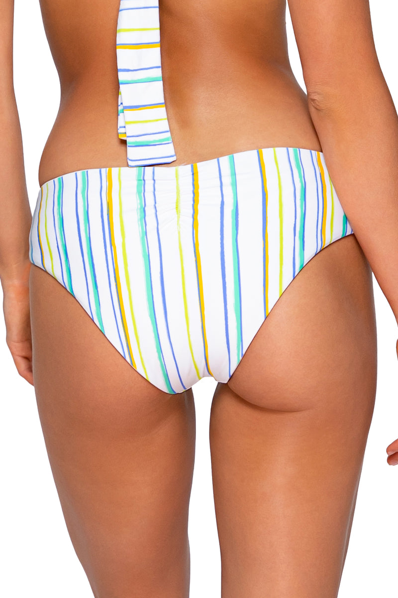 Hazel Hipster Bottom