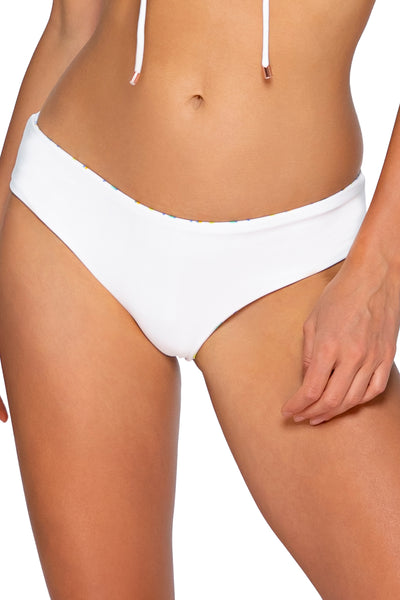 Hazel Hipster Bottom