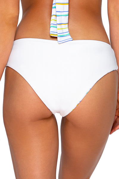 Hazel Hipster Bottom