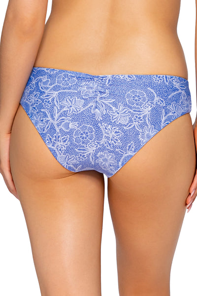 Hazel Hipster Bottom