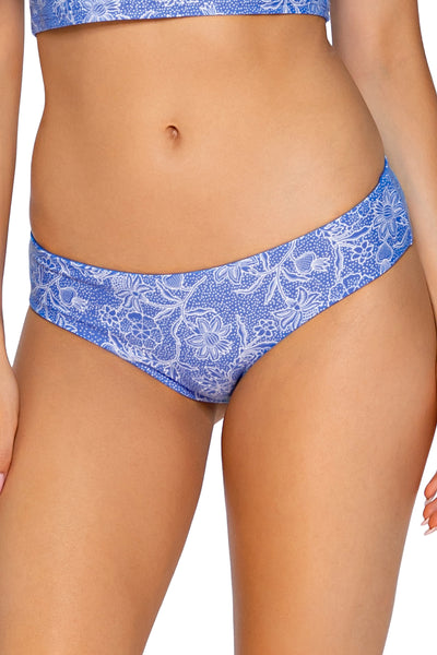 Hazel Hipster Bottom