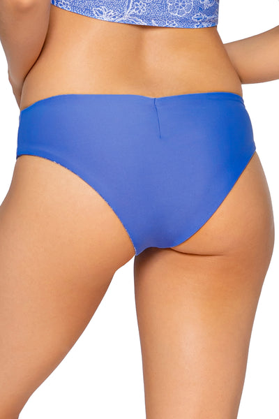 Hazel Hipster Bottom