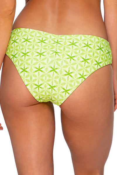 Hazel Hipster Bottom