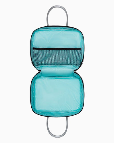 Baldwin Boxer Lunchbox by Corkcicle