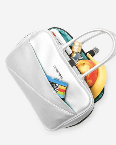 Baldwin Boxer Lunchbox by Corkcicle