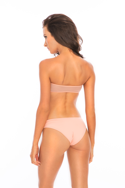 Lori Bikini Bottom