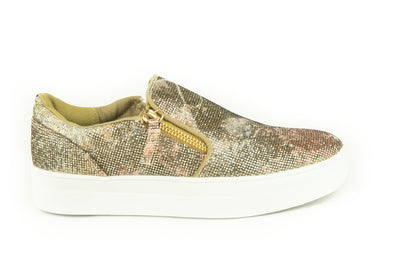 Simmer Casual Sneaker